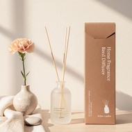 室內擴香 花果木質系列
