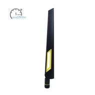 1 PCS 2.4G/5G WiFi Antenna SMA Internal Adapter for ASUS RT-AX88U 8DBi Wireless LAN/Wi-Fi Router Ada