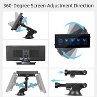 MRNSTRE Car Head Unit Multimedia Player Touch Screen 10.26 Inch - B5303