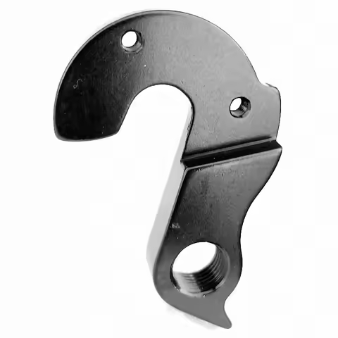 1pc Bicycle gear rear derailleur hanger dropout KF096 For CANNONDALE Focus KTM BH CAAD8 Super Six Sy