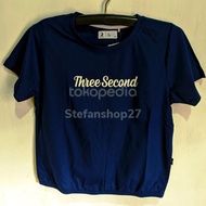 Original 3second T-SHIRT