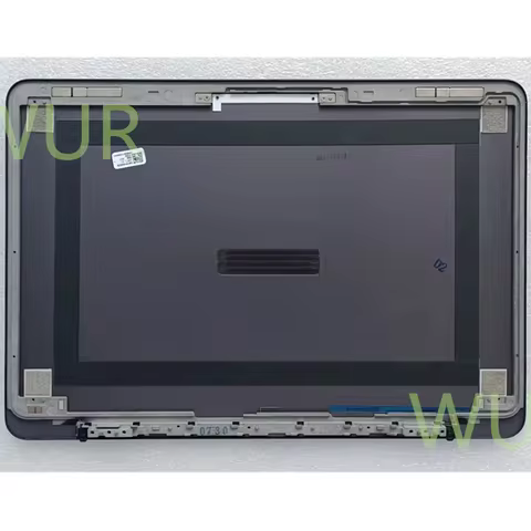 New Original Rear Display Back Cover Lcd LID Cover Assembly For ASUS ux305fa, ux305, ux305l A Case,S