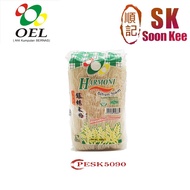 Harmoni Bihun Segera 400g