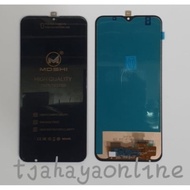 LCD TOUCHSCREEN Samsung A30S