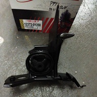 Engine Support Automatic Transmission Toyota Vios (2016-2020)