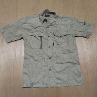 forecast workshirt bundle ÷8