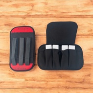 Combo Leg weights, arm weights for daily fitness improvement, leg leads, arm weights for strength tr