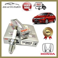 12290-RBO-J11 DIFR6D13 (94167) T9A 2013'' SPARK PLUG