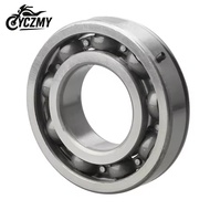 Bearing 09262-35052 For SUZUKI Outboard Motor 2 Stroke 40HP 50HP 55HP 60HP 65HP DT40-65 HP 35*72*17M