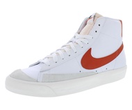Nike womens Blazer Mid 77