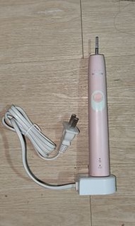 Philips Sonicare 電動牙刷