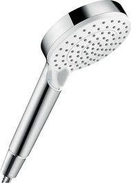 Hansgrohe 花灑頭