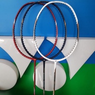 YONEX ARCSABER 71 LIGHT BADMINTON RACKET HARTONO 30 LBS BADMINTON RACKET - ORIGINAL