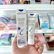 Embryolisse Lait Crème Concentré 30ml - Embryolisse Lait Cream Concentre