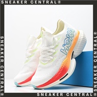 SNEAKER CENTRAL® 1K ONE Men Women Summer Professional Racing Running Shoes CIELO 1 Wear-Resistant St