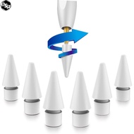 OSR Replacement Tips Compatible for Goojodoq GD11Pro GD12 GD13 GD13Pro GD14 Stylus, High Sensitivity