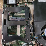 Mini Pc Hdd Ssd Bracket Lenovo M920Q M720Q M910Q M710Q
