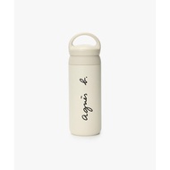 agnes b agnes b cafe KINTO TUMBLER Free White Direct from Japan