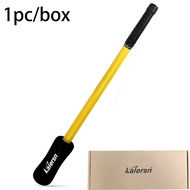 Kaiersn กอล์ฟ New Model Golf Swing Trainer Golf Power Bat Swing Fitness Rhythm Training Device Golf