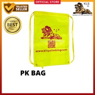 KLS PK Bag (Agriculture & Oil Palm Harvesting Tools / Alatan Pertanian & Alatan Kelapa Sawit)
