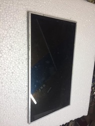 Màn hình Laptop LED dày 15.6in 40Pin