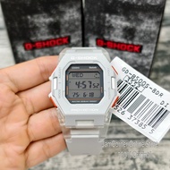 CASIO G-SHOCK GD-B500S-8 ONLINE EXCLUSIVE MODEL