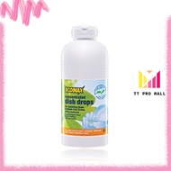Cosway Ecomax Concentrated Dish Drops 600ml