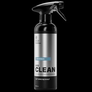 Ceramic Speed  UFO Drivetrain Cleaner Ceramicspeed