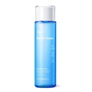 DR. G : Hydra Aqua Boosting Toner 200ml