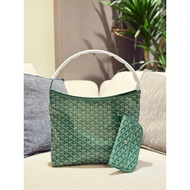 Goyard hobo购物袋27×43