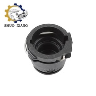 17127799184 Radiator Hose Connector Lock for BMW E70 E70N E71 F01 F02 F07 F10 F10N F11 F11N XDrive35