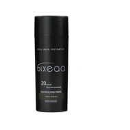 Bixeaa Powder Powder Spray Fiber Powder Increases Hair Volume Dense Hair Powder