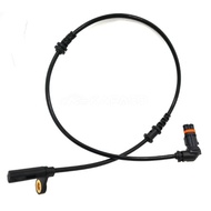 ABS Wheel Speed Sensor Front A2049057900 A204 905 7900 for Mercedes Benz C204 S204 W204 C180 C200 C220 C230 C250  C28000