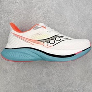 Saucony Endorphin Speed 5