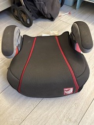 兒童汽車增高墊 car seat