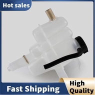 New High Quality Car  Coolant Expansion Tank Auxiliary Water Tank YL8Z8A080AE BL8Z8A080A for