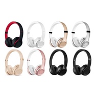P47 Wireless Bluetooth Headphone High quality Bass