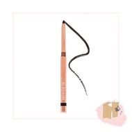 Patrick Ta Major Dimension Precision Gel Liner 0.2g in Shade Black