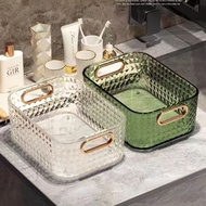 KRK Multipurpose Storage Box for Spices, Trinkets, Cosmetics