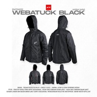 Rei Jaket Gunung Webatuck - Jaket Rei Original Berkualitas Terlaris