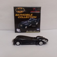 Tomica Limited TL 3rd Batmobile collection takara tomy batman car toy collection price