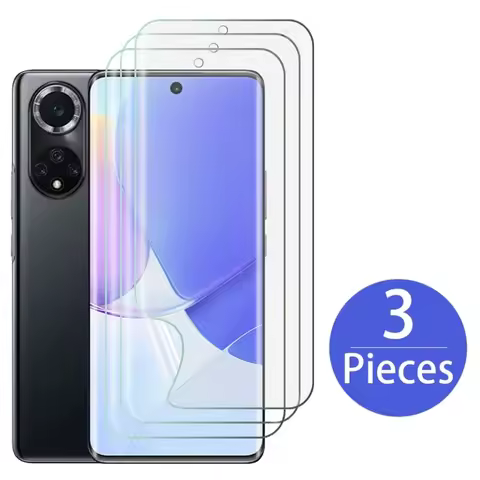 3PCS Screen Protector for LG K61 K51S K50S K50 K71 K21 Protective Case for LG K41S K40S K40 K20 Plus