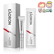 EAORON - 水光煥采青春修護眼霜 15ml(平行進口貨)