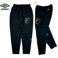 Umbro Pants Sports Cloth Long New Condition Size S Product Code Ng605