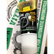 SZG-R VITRON SCOOTER GEAR OIL 150ML