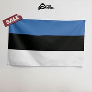 Flaghouse.id - Estonia's Flag | Country Flag
