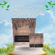 charmello original hq hrm