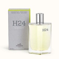 Hermes H24 男士淡香水
