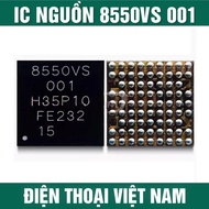 Power ic 8550VS 001 Xiaomi Mi 13 / 13 Pro / Mi 14 / Redmi K60 Pro/K70