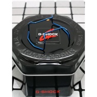 ✓﹊❧G. SHOCK Bullbar DW6900/DW5600/GX56/GW9400/GA110/G9300/G7900/GA2100